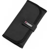 Image de Caruba Filter Organiser Black L