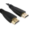 Image de Caruba Kabel HDMI - Micro HDMI High Speed 1,5 meter