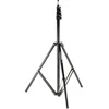 Image de Caruba LS-1 Lampstatief 260cm