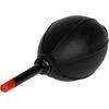 Image de Caruba Lens Blower Blister M
