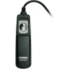 Image de Caruba Camera-afstandsbediening voor o.a. Nikon D750, D3200, D5600 en D7500 - type MC-DC2