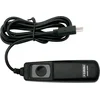 Image de Caruba Remote Sony Type 2 1,5m