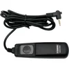 Image de Caruba Kabel-afstandsbediening voor Panasonic (DMW-RS1)