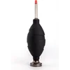 Image de Caruba Dustfree Blower