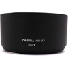 Image de Caruba HB-77 Zwart