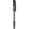 Image de Caruba Travelstar 156 Monopod Carbon