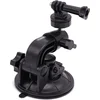 Image de Caruba Zuignap PRO Mount