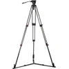 Image de Caruba Videostar 188 Videostatief