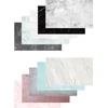 Image de Caruba Backdrops Marble 10 Pack (5x2 Flat Lays)
