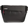 Image de Caruba Compex Chase 100 - Cameratas