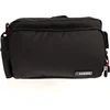Image de Caruba Compex Switch 100 - Cameratas