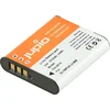 Image de Jupio Li-90B / Li-92B 1270 mAh - Accu Camera