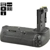 Image de Jupio Batterygrip voor Canon EOS 6D (BG-E13) - Batterygrips