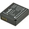 Image de Jupio DMW-BLG10 900 mAh - Accu Camera