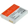Image de Jupio NB-6LH 1100 mAh - Accu voor digitale camera