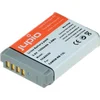 Image de Jupio NB-13L - Accu voor digitale camera