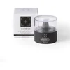 Image de Oolaboo  Smart aesthetics no wrinkle serum 50 ml-  anti rimpel serum