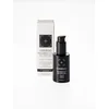 Image de Oolaboo SMART AESTHETICS COLLAGEN BOOSTER - 30 ML