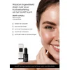 Image de Oolaboo Smart Aesthetics TRIPLE POWER Concentrate