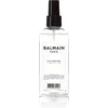 Image de Balmain - Silk Perfume