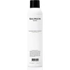 Image de Balmain - Session Spray Strong Hairspray With Strong Hold - 300 ml