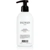 Image de Balmain - Volume Conditioner A Nourishing Hair Balm With 300Ml Volume