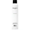 Image de Balmain Dry Shampoo Droogshampoo - 300ml