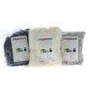 Image de 100% Recycled Zachte Katoen Vulling Cloud - 250 gram - Katoen vulling hobby