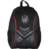 Image de Star Wars Darth Vader Face Grote Rugtas