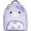 Image de Squishmallows Rugzak Bubba