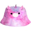 Image de Lola   SQUISHMALLOWS zonnehoed