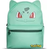 Image de Pokémon Bulbasaur Mini rugzak mint