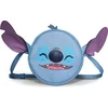 Image de Lilo & Stitch - Stitch Tas