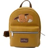 Image de Red Robin Eevee 28 Cm Rugzak Bruin