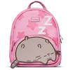 Image de Pusheen Sleeping - Mini Backpack Unisex Mini rugzak - meerkleurig - Standard