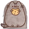 Image de Pusheen Pusheen With Cake Unisex Mini rugzak - meerkleurig - Standard