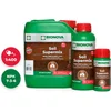 Image de BIO NOVA SOIL-SUPERMIX 5 LITER