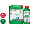 Image de BioNova Hydro Supermix 5 liter