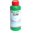 Image de BIO NOVA NFT AQUA-SUPERMIX 1 LITER