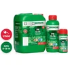 Image de BIO NOVA PK 13-14 1 LITER
