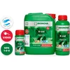 Image de BIO NOVA X-CEL 1 LITER