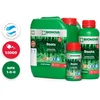 Image de BIO NOVA BN ROOTS 1 LITER