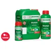 Image de BioNova Silution 1 ltr