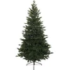 Image de Kunstkerstboom Allison Pine 180cm groen