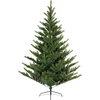 Image de Kunstkerstboom Liberty Spruce 180cm