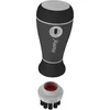Image de AquaBrush Royal Grijs Metaal Pitchfix- golfclubs - borstel - Accessoires