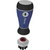 Image de AquaBrush Royal Blauw Pitchfix - golfclubs - borstel - Accessoires