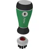 Image de AquaBrush Royal Groen Pitchfix- golfclubs - borstel - Accessoires