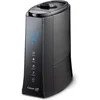 Image de Clean Air Optima® CA-603 - Luchtbevochtiger met Ionisator en Aromatherapie - Geschikt voor Woonkamer, Kantoor, Babykamer, Slaapkamer