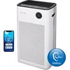 Image de Clean Air Optima® CA-510Pro Smart - Intelligente HEPA UV-C Ionisator Luchtreiniger - Ultrastille Werking